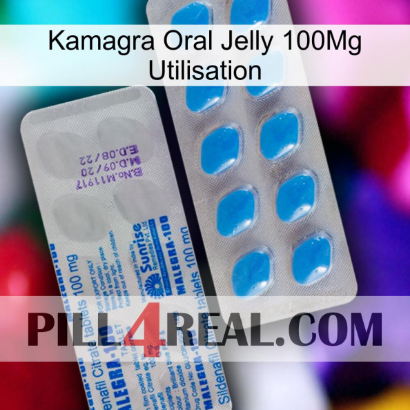 Kamagra Oral Jelly 100Mg Use new15.jpg